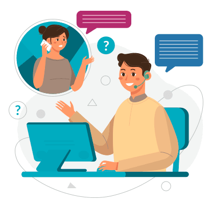 Sales Inquiry