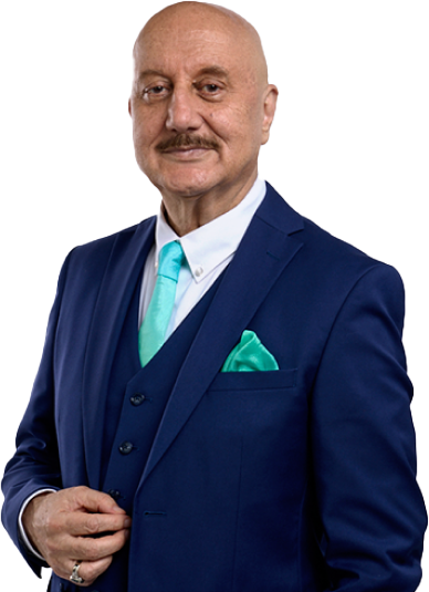 Bid management expert